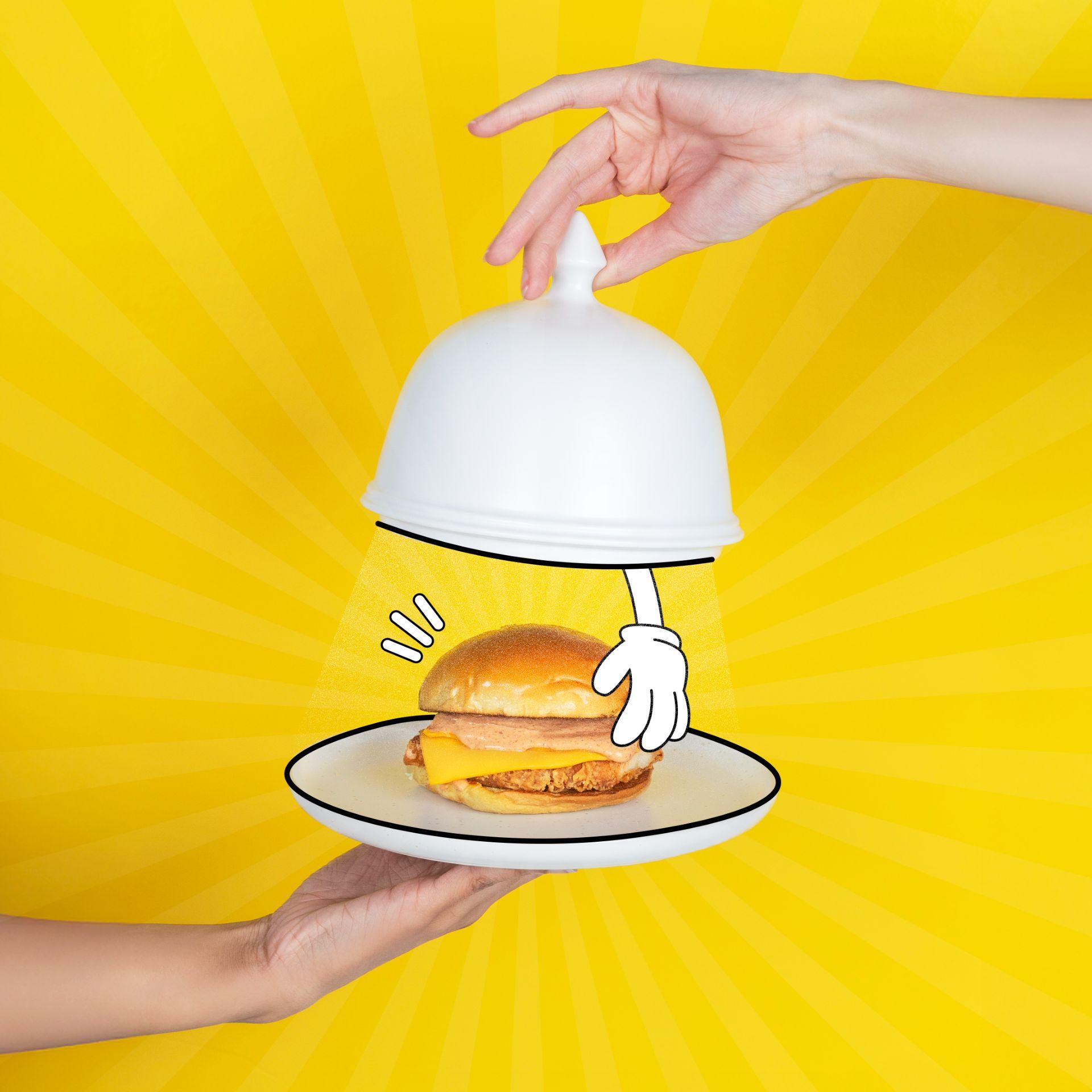 بندر بطاطا gallery 4