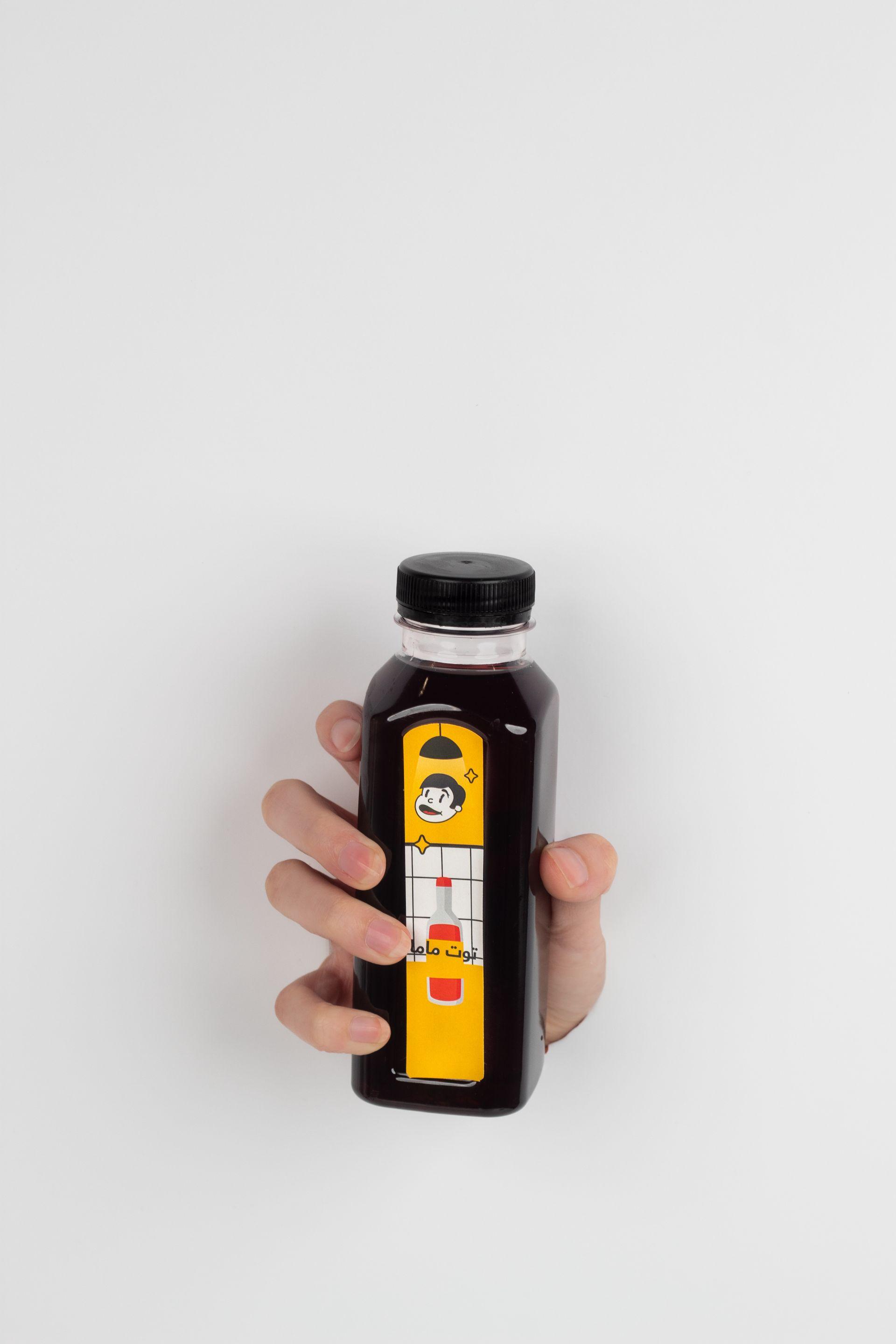 بندر بطاطا gallery 7