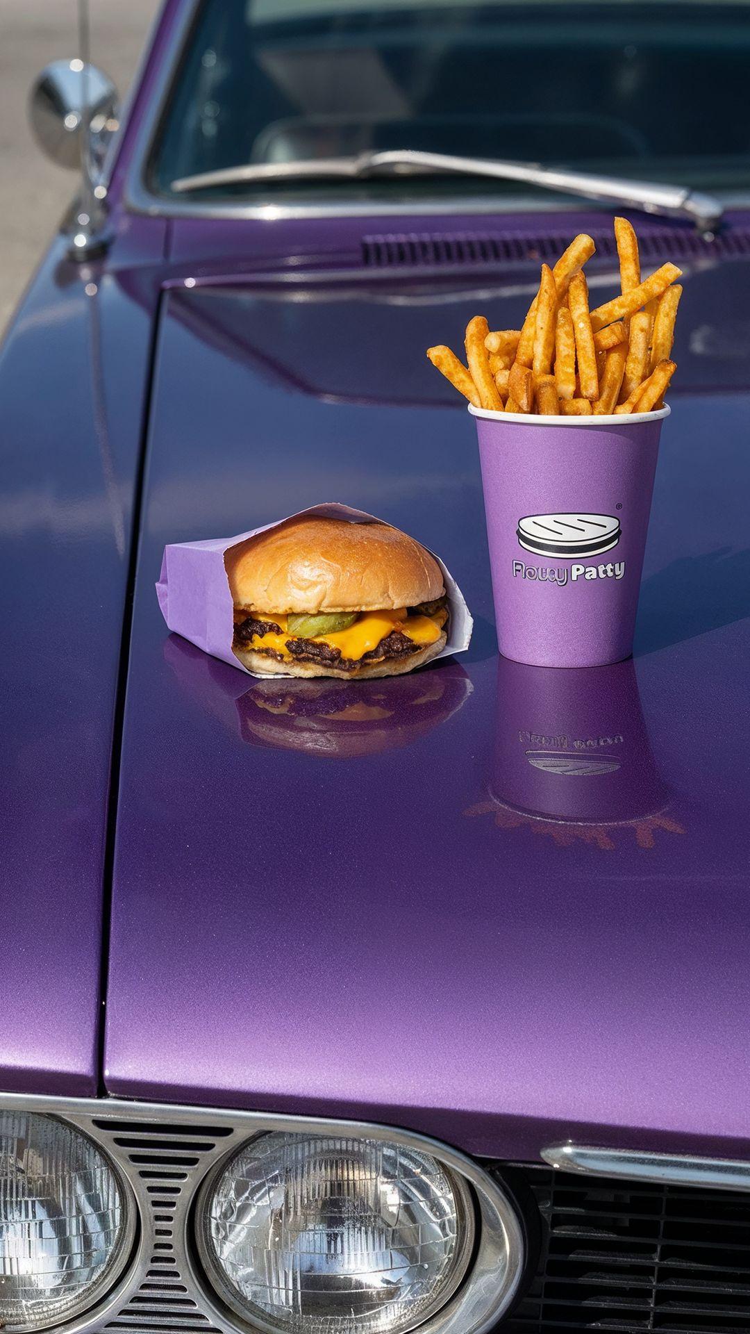 فلاتي باتي gallery 2